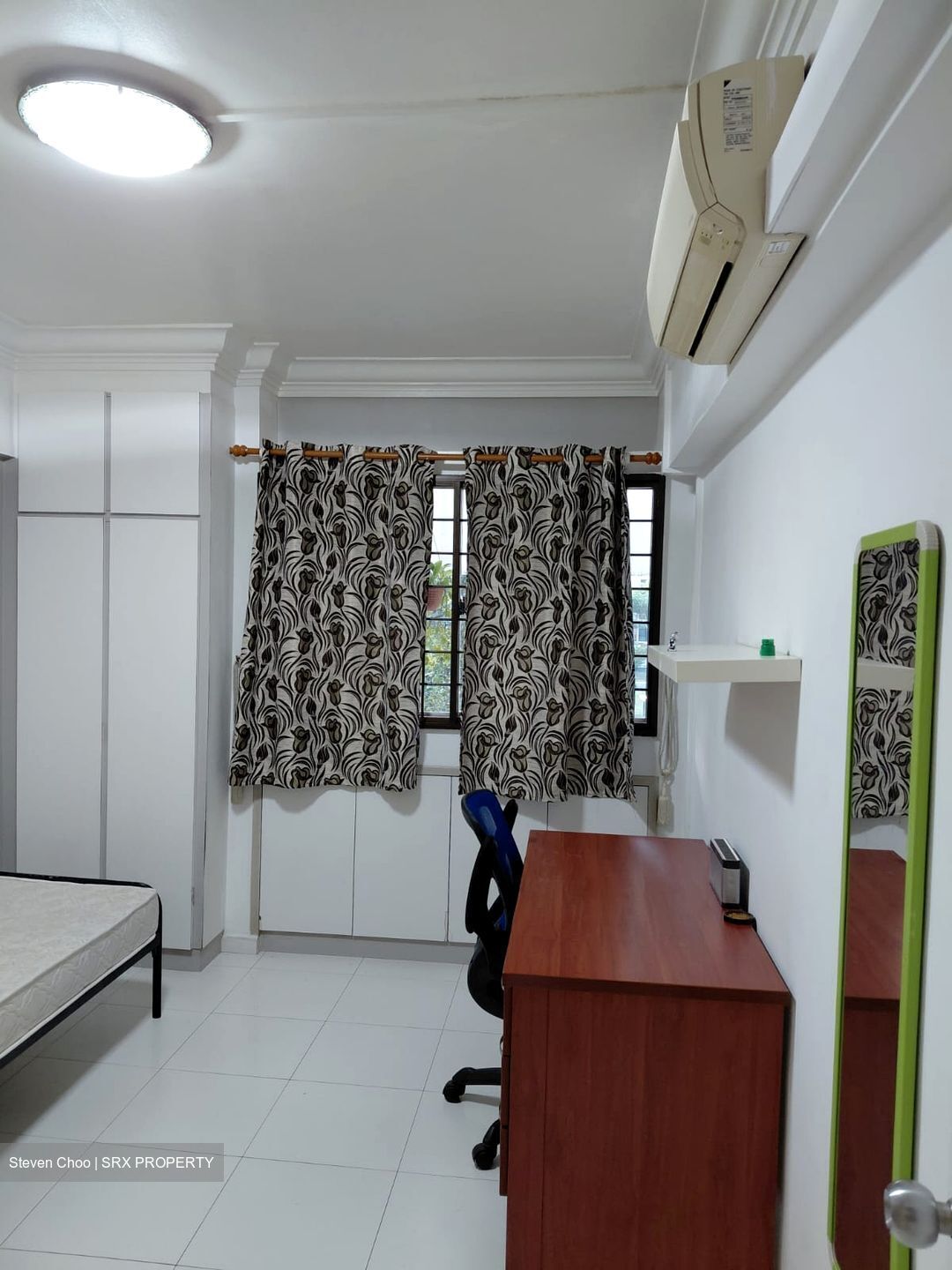 Blk 144 Potong Pasir Avenue 2 (Toa Payoh), HDB 4 Rooms #569723111